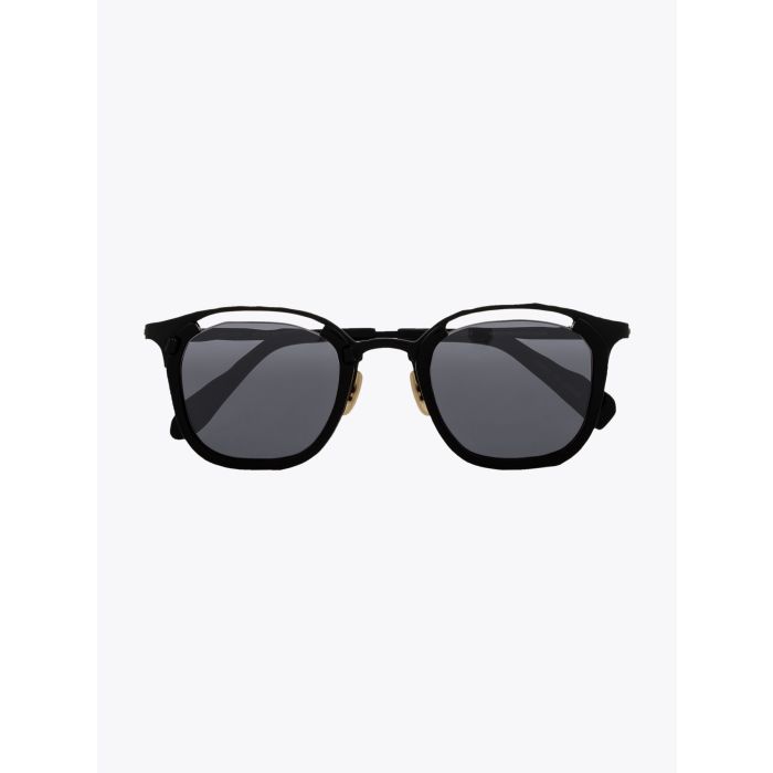 Masahiromaruyama MM-0057 No.1S Monocle Sunglasses - E35 SHOP