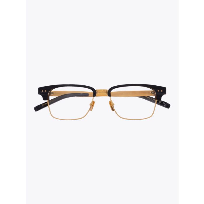 Dita Statesman Three (DRX2064) Grey Glasses - E35 SHOP