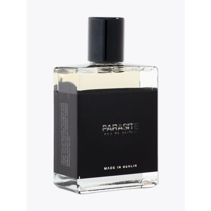 Moth and Rabbit Parasite Eau de Parfum 50 ml - E35 SHOP