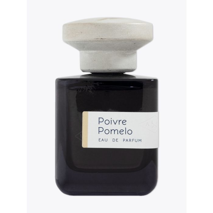 Atelier Materi Poivre Pomelo Eau de Parfum 100 ml - E35 SHOP