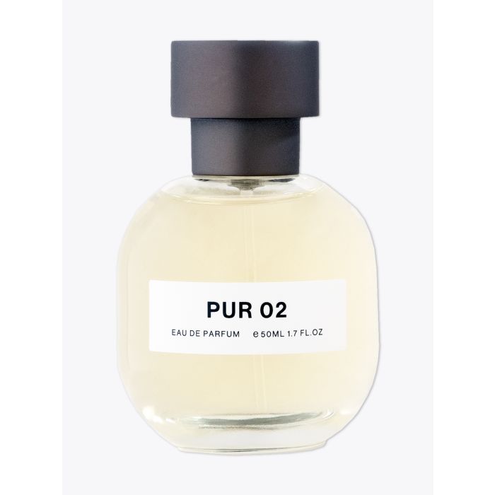 Son Venïn Pur 02 Eau de Parfum 50 ml - E35 SHOP