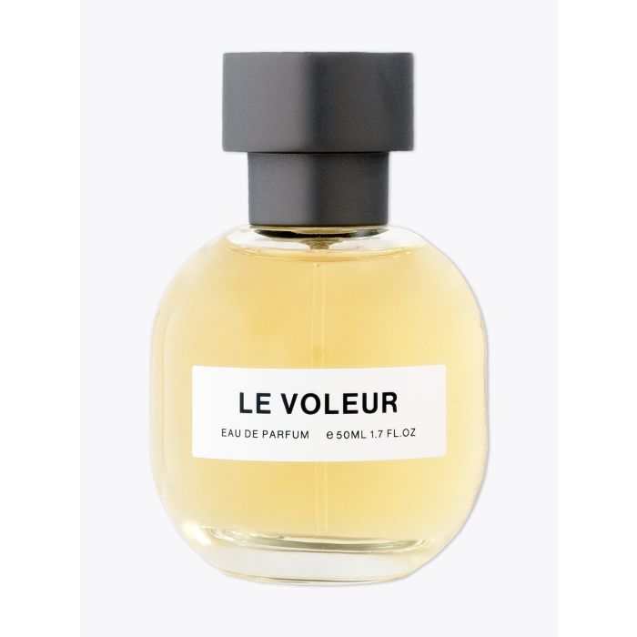 Son Venïn Le Voleur Eau de Parfum 50ml - E35 Shop