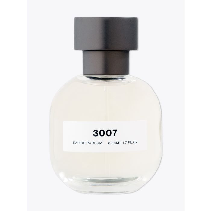 Son Venïn 3007 Eau de Parfum 50 ml - E35 SHOP