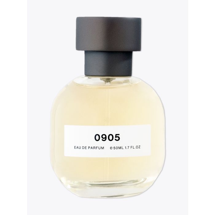 Son Venïn 0905 Eau de Parfum 50 ml - E35 SHOP