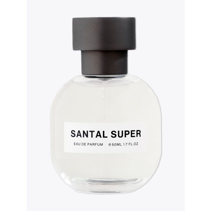 Son Venïn Santal Super Eau de Parfum 50 ml - E35 SHOP