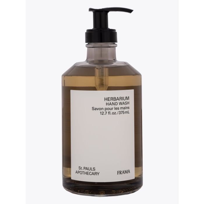 Frama Hand Wash Herbarium 375 ml - E35 SHOP