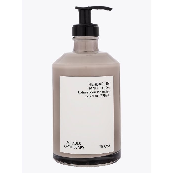 Frama Hand Lotion Herbarium 375 ml - E35 SHOP