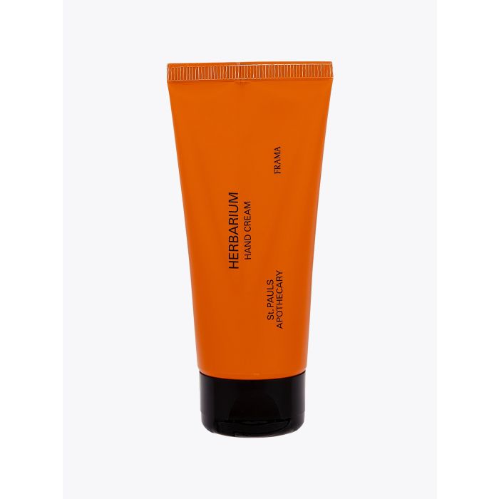 Frama Hand Cream Herbarium Tube 60 ml - E35 SHOP