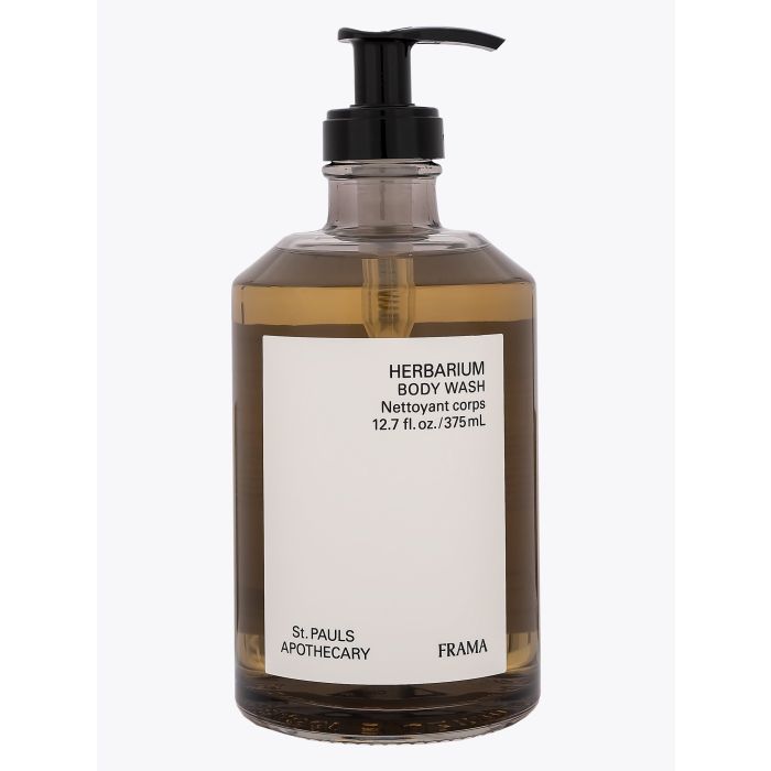 Frama Body Wash Herbarium 375 ml - E35 SHOP