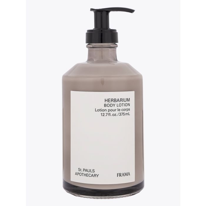 Frama Body Lotion Herbarium 375 ml - E35 SHOP