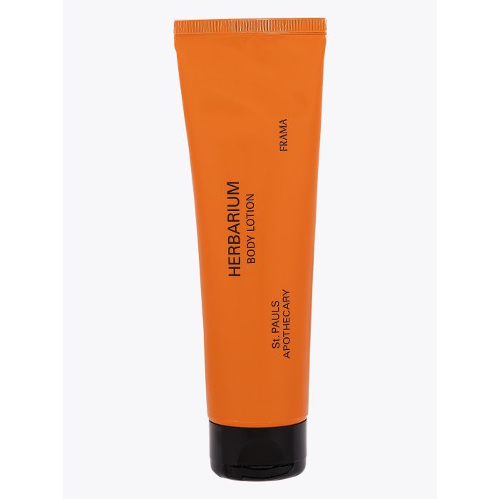 Frama Body Lotion Herbarium Tube 90 ml - E35 SHOP