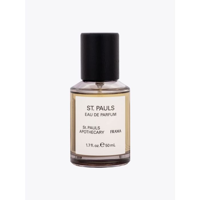 Frama St. Pauls Eau de Parfum 50 ml - E35 SHOP