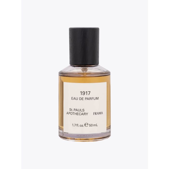 Frama 1917 Eau de Parfum 50 ml - E35 SHOP