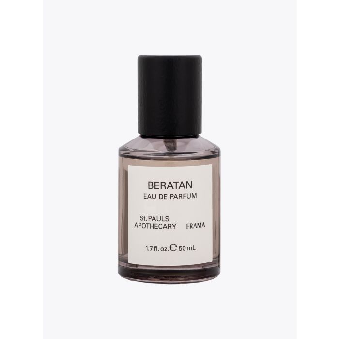 Frama Beratan Eau de Parfum 50 ml - E35 SHOP