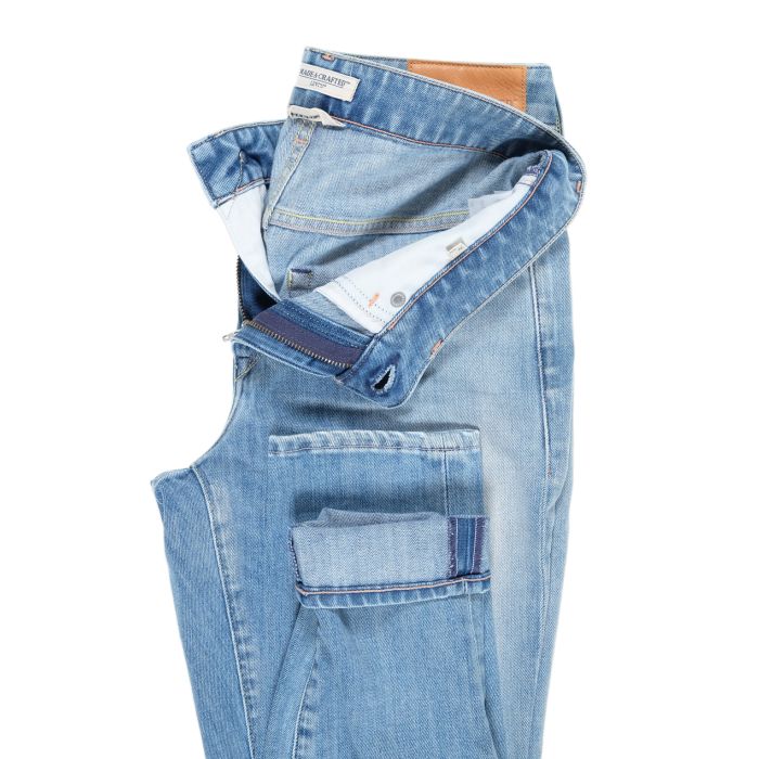 Levi's empire skinny jeans best sale