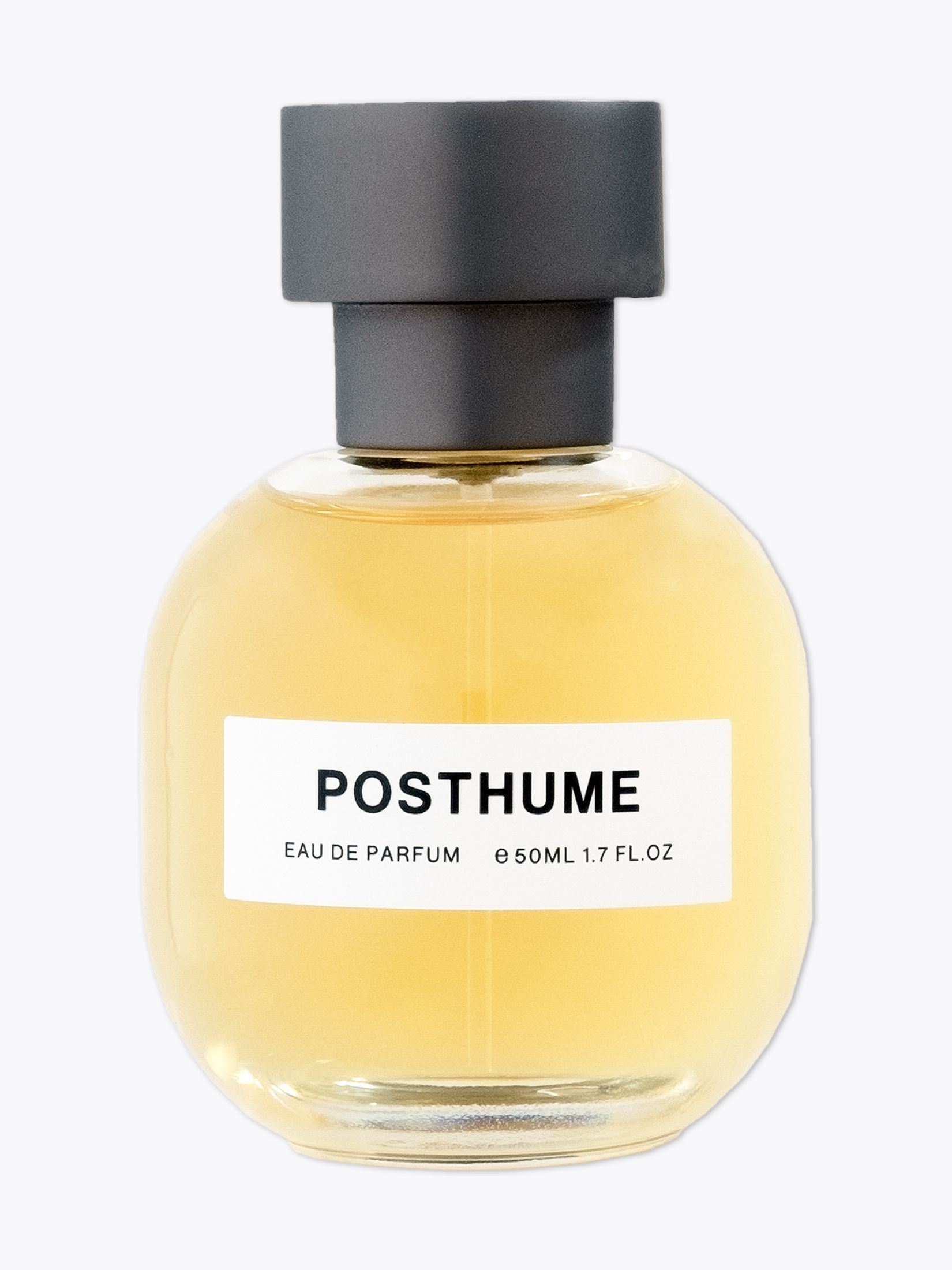 SON VENÏN Posthume — Unisex Perfumes 50 ml