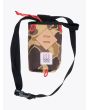 Topo Designs Camo Cinch Bag - E35 SHOP