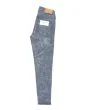 Levi's Made & Crafted Empire Skinny Mistery Female Jeans - E35 SHOP