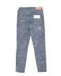 Levi's Made & Crafted Empire Skinny Mistery Female Jeans - E35 SHOP