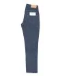 Levi's Made & Crafted Sticks Slim Rigid Female Jeans - E35 SHOP