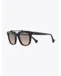 Saturnino Eyewear Jupiter 10 Acetate Sunglasses - E35 SHOP