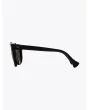Saturnino Eyewear Jupiter 12 Acetate Sunglasses - E35 SHOP