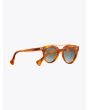 Saturnino Eyewear Mars 11 Acetate Sunglasses - E35 SHOP