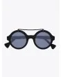 Saturnino Eyewear Mercury 10 Acetate Sunglasses - E35 SHOP