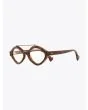 Saturnino Eyewear Neo 4 Acetate Glasses - E35 SHOP