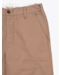 Universal Works Sand Suit 3/1 Twill Chinos - E35 SHOP