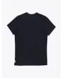 Reigning Champ Black Cotton Jersey T-shirt - E35 SHOP