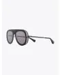 Dita Endurance 88 (DTS107) Black Sunglasses - E35 SHOP