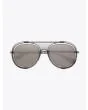 Dita Endurance 88 (DTS107) Grey Sunglasses - E35 SHOP