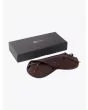 8000 Eyewear 8M2/P Sunglasses Grafite - E35 SHOP