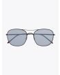 8000 Eyewear 8M2/L Sunglasses Grafite - E35 SHOP
