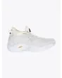 Hi-Tec HTS Flash Hike RGS Sneakers Bone White - E35 SHOP
