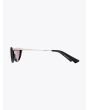 Christian Roth Rina Black Sunglasses - E35 SHOP