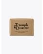 Triumph & Disaster Shearer's Soap 130 g - E35 SHOP