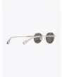 Masahiromaruyama MM-0039 No.5S Twist Sunglasses - E35 SHOP