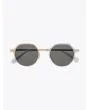 Masahiromaruyama MM-0039 No.5S Twist Sunglasses - E35 SHOP