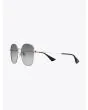 GUCCI GG0415SK-001 Round Frame Sunglasses - E35 SHOP