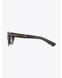 Christian Roth CR-703 Black Sunglasses - E35 SHOP