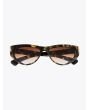 Christian Roth CR-703 Tortoise Sunglasses - E35 SHOP
