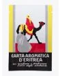 Carta Aromatica d’Eritrea – 60 Paper Room Air Freshener - E35 SHOP