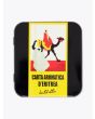 Carta Aromatica d’Eritrea – 72 Paper Room Air Freshener - E35 SHOP