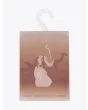 Carta Aromatica d’Eritrea – Paper Cabinet Perfumer - E35 SHOP