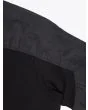 Stone Island Shadow Project 60507 Black Sweatshirt - E35 SHOP