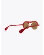 Masahiromaruyama MM-0051 No.3S Monocle Sunglasses - E35 SHOP