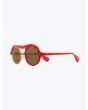 Masahiromaruyama MM-0051 No.3S Monocle Sunglasses - E35 SHOP