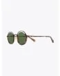 Masahiromaruyama MM-0053 No.2S Monocle Sunglasses - E35 SHOP